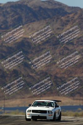 media/Mar-15-2025-Speed Ventures (Sat) [[c9b64f47cf]]/3-Green Group/Session 2 (Turns 9 and 8 Set 1)/